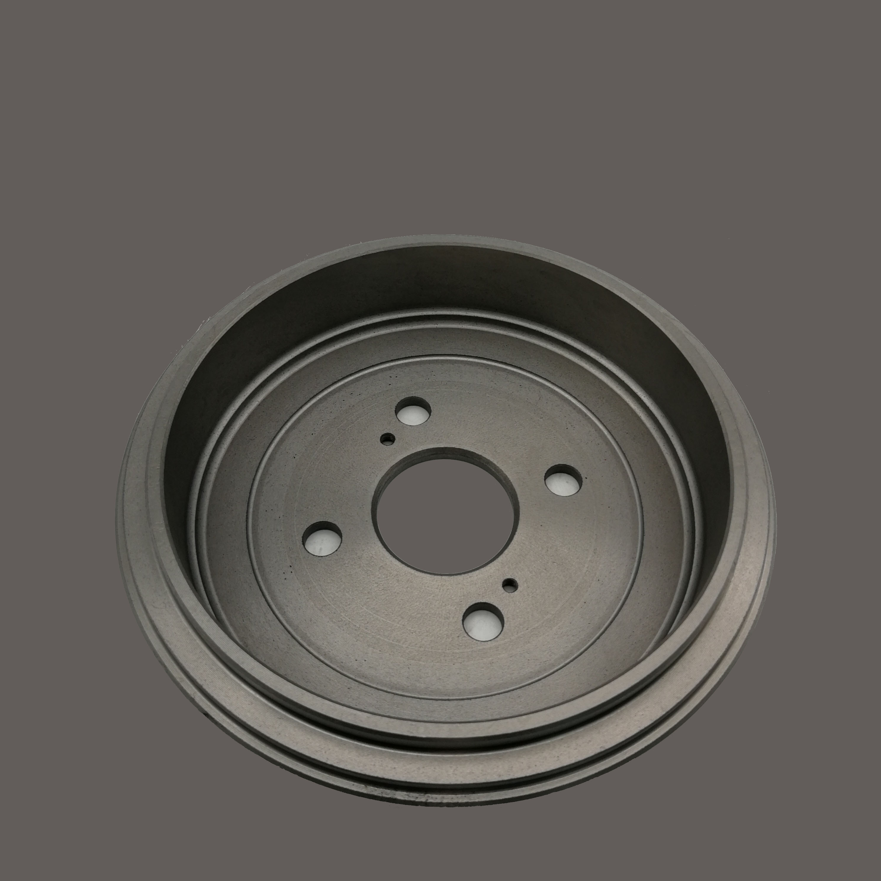 Heavy Duty Brake Drum Cross Reference at Joshua Oneal blog