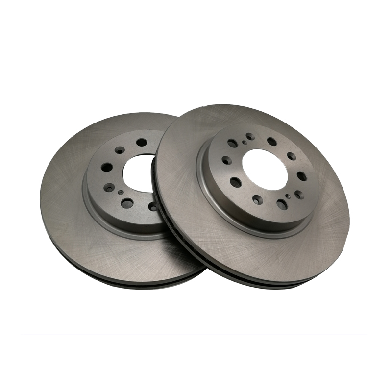 Advance Auto Brake Pads, Semi Brake Drum King Racing Auto