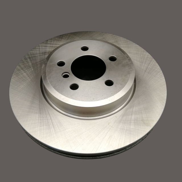 China Customized for Audi Brake Disc manufacturers, Customized for Audi ...