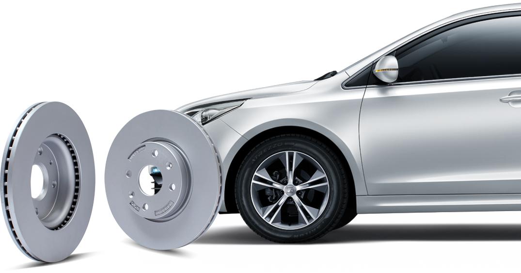 Advance Auto Brake Pads, Semi Brake Drum King Racing Auto