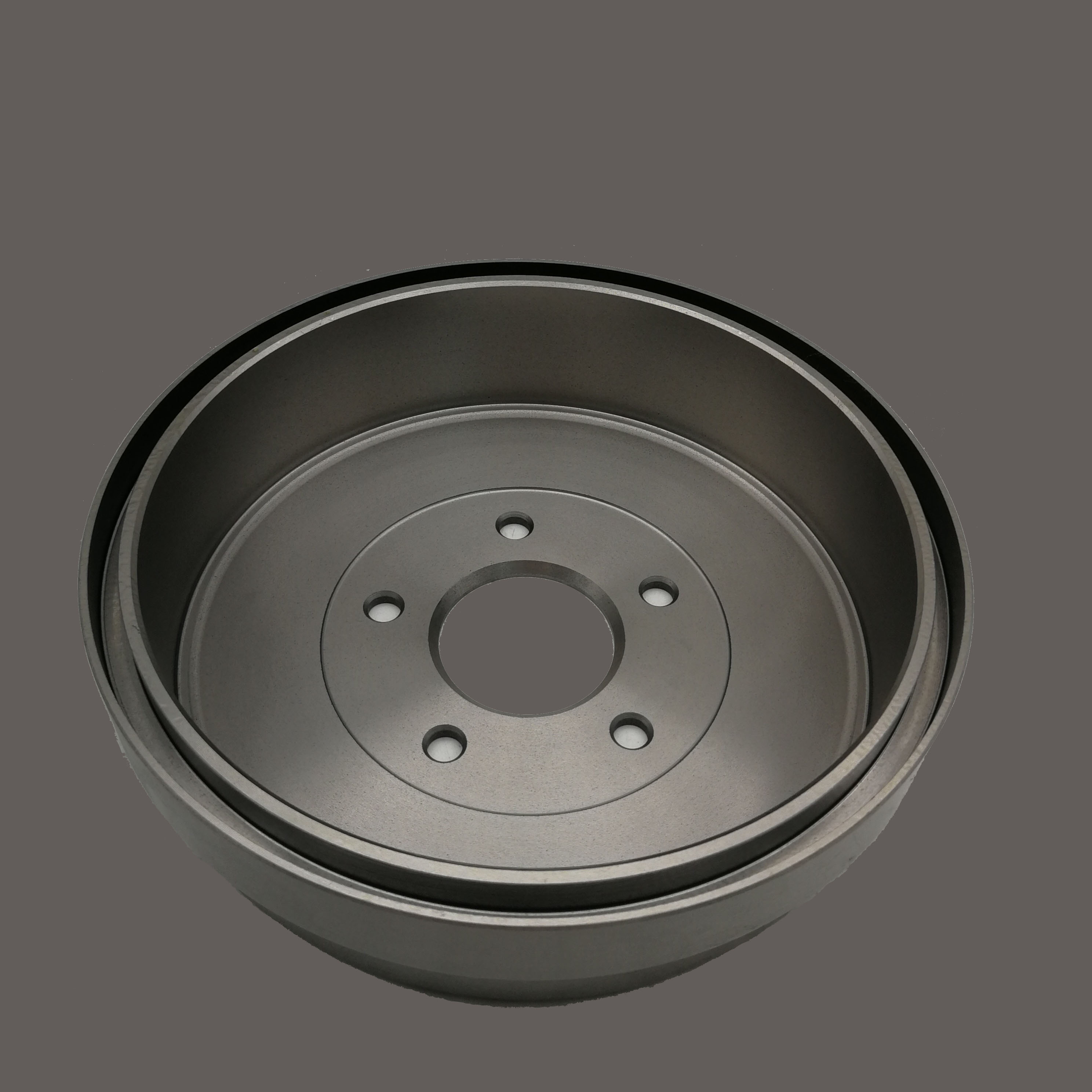 Advance Auto Brake Pads, Semi Brake Drum King Racing Auto