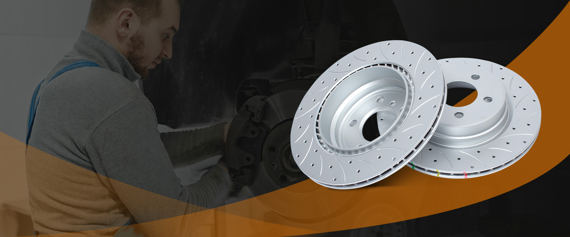 Advance Auto Brake Pads, Semi Brake Drum King Racing Auto