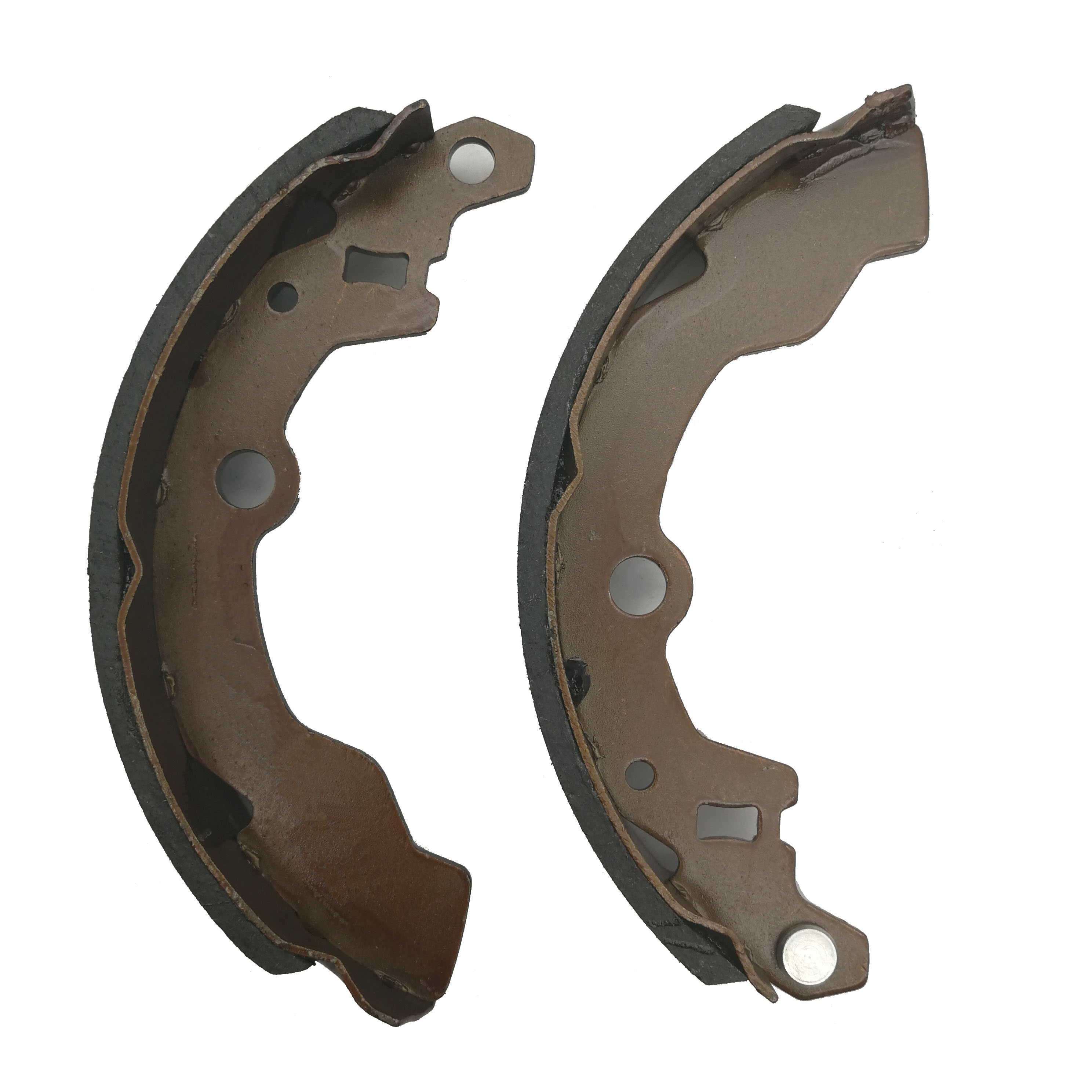 Advance Auto Brake Pads, Semi Brake Drum King Racing Auto