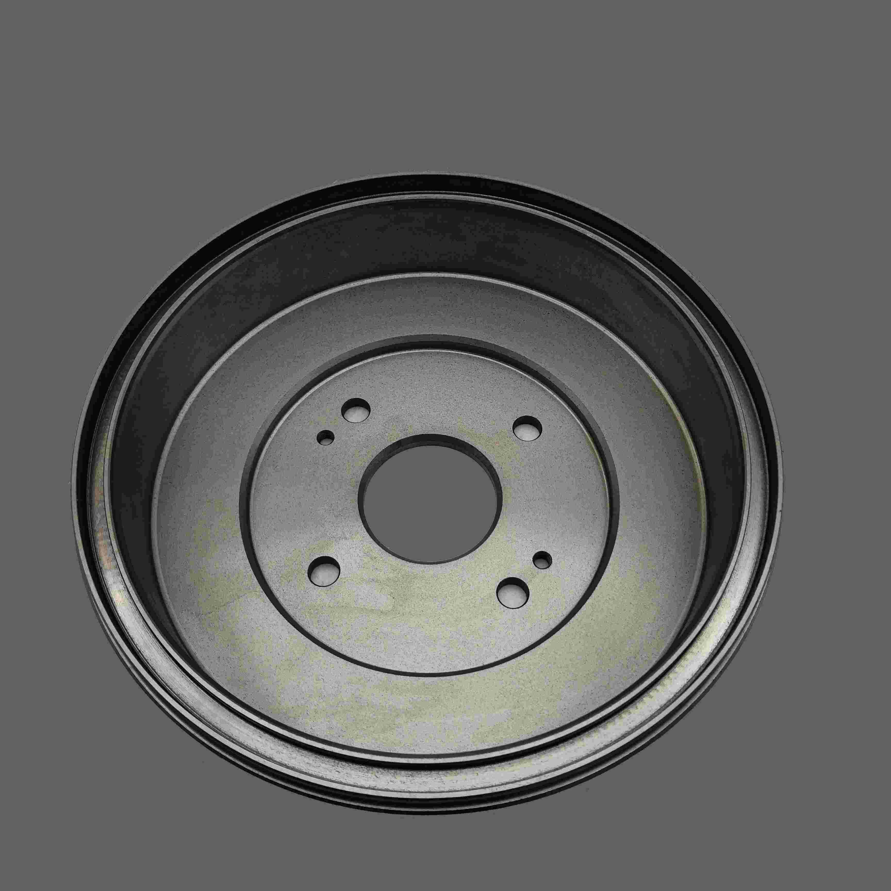 Innova Inboard High Quality Brake Drum from China manufacturer King