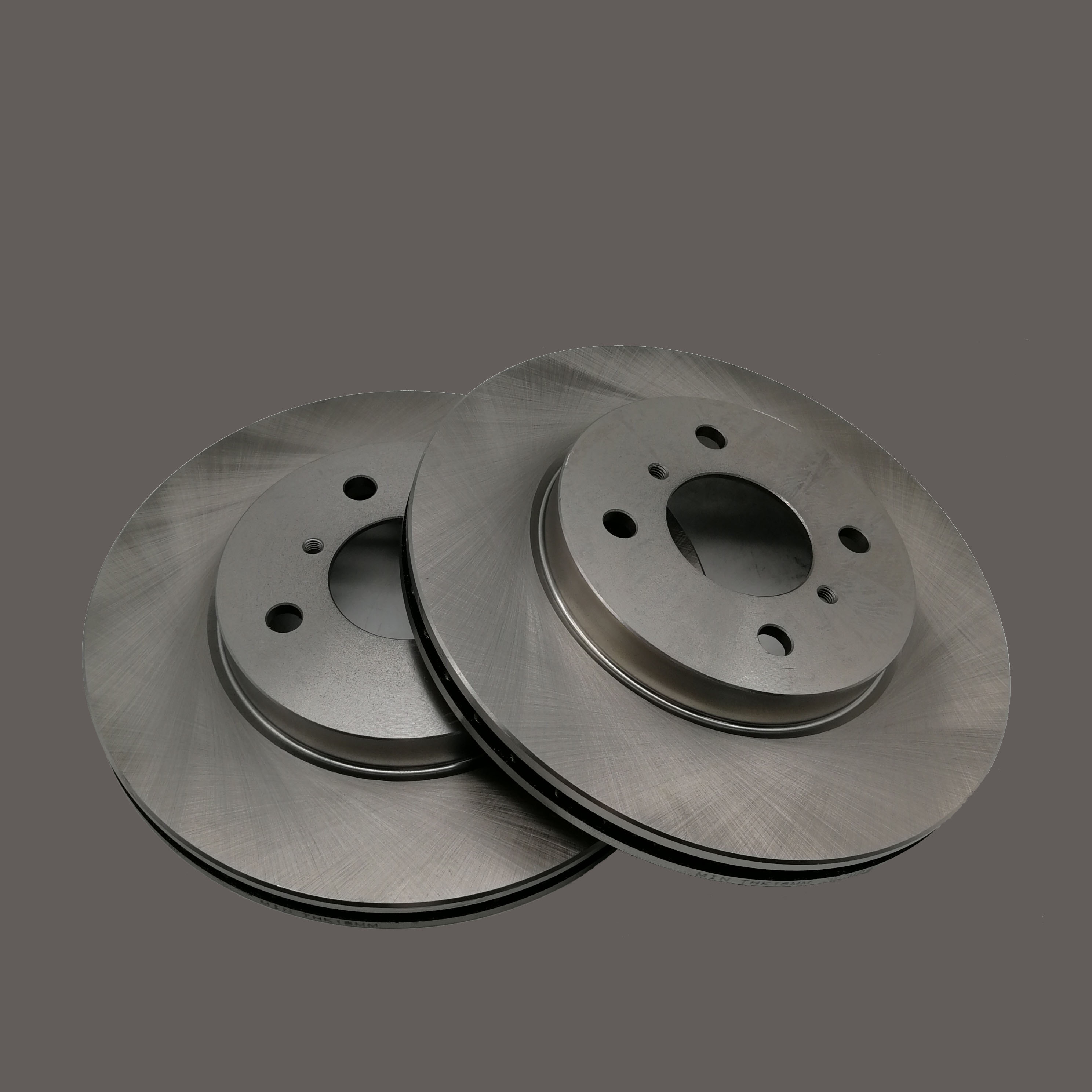 Advance Auto Brake Pads, Semi Brake Drum King Racing Auto