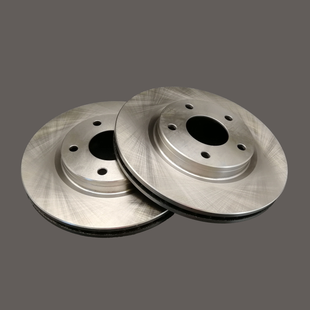 China Car Brake Disc Manufacturers, Car Brake Disc Suppliers, Car Brake 